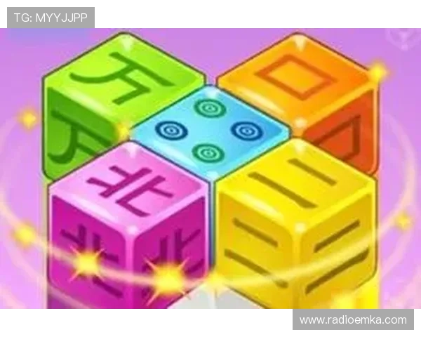 4399游戏小游戏免费大全麻将丰富的游戏资源让你随时随地畅玩经典麻将游戏