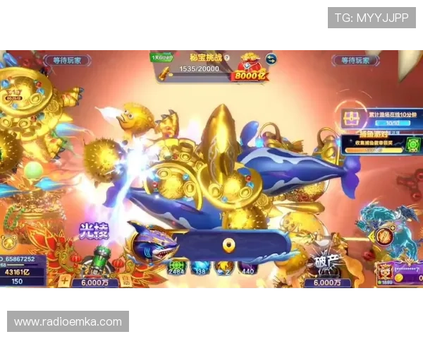 jdb电子游戏官网多样化游戏类型，满足不同玩家的娱乐需求