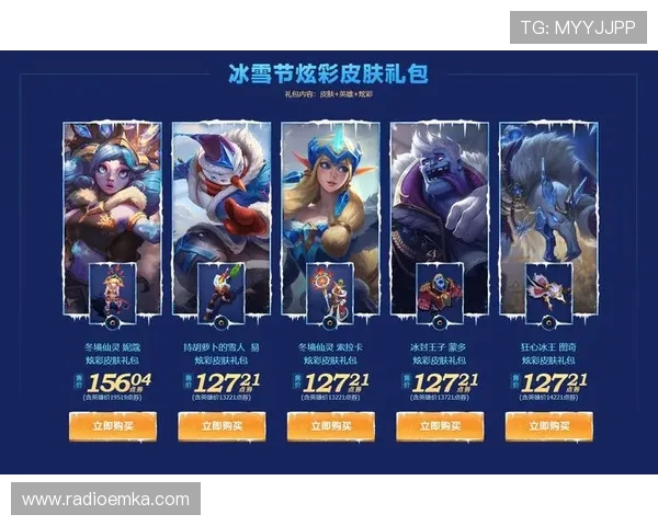 ag贵宾厅游戏账号安全保障与快速登录指南