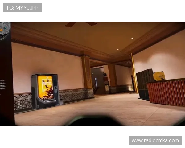 PA电子游戏带你领略最精彩的虚拟世界体验与无限乐趣