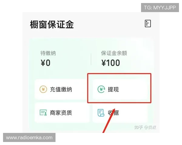 u乐pt老虎机在线娱乐便捷的充值提现流程，保障玩家资金安全与快速到账