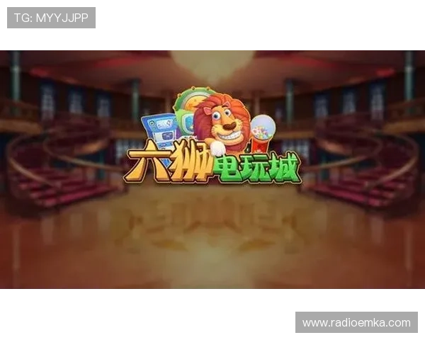 免费下载优质老虎机单机版免费单机游戏让你随时随地享受刺激的老虎机乐趣