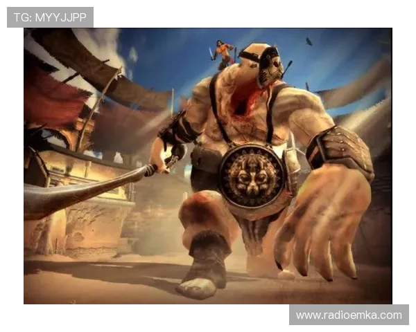 凯发电游下载流程简便，几步即可完成安装开启精彩游戏之旅