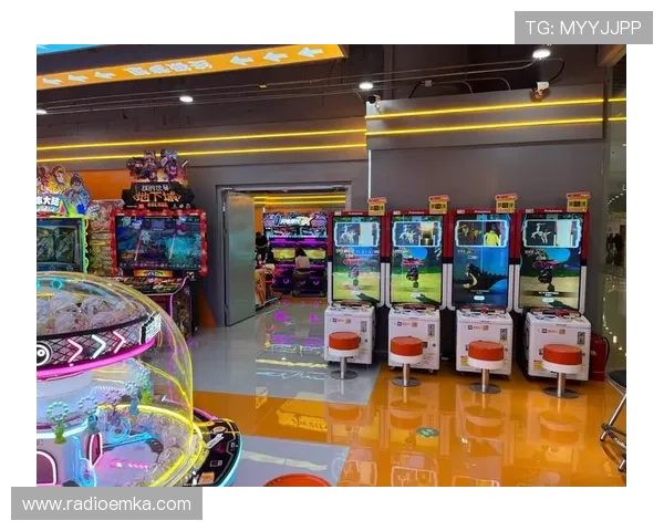 优质老虎机app电子游戏平台网址推荐，开启您的精彩游戏之旅