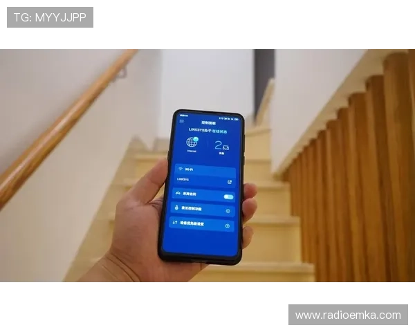 如何快速完成ttg登录流程提升登录效率享受无缝游戏体验