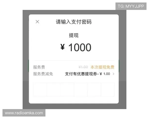 娱乐老虎机平台支持多种支付方式，充值提现快捷方便