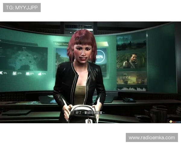 多样化777老虎机单机免费游戏，丰富玩法满足不同玩家需求