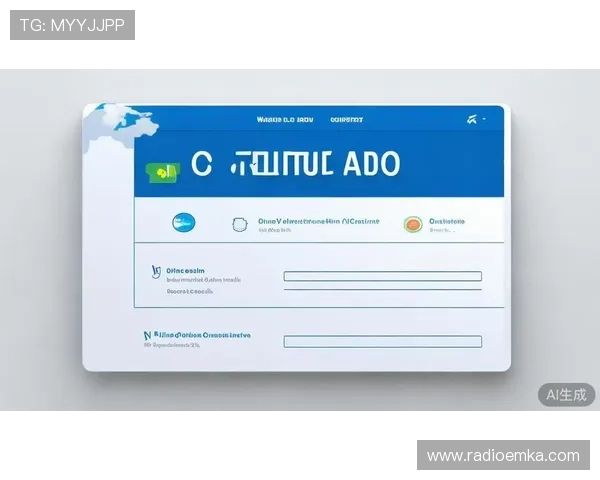 最新老虎机开户下载官网app指南，快速注册开启精彩游戏之旅