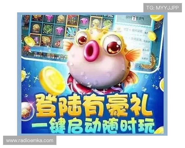 捕鱼游戏最火的原因揭秘让你轻松掌握最新最火的捕鱼游戏玩法 捕鱼游戏最火的原因揭秘让你轻松掌握最新最火的捕鱼游戏玩法