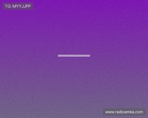 水果老虎机赢钱的技巧总结让你在娱乐中实现稳定盈利目标