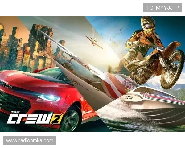 爱游戏体育：探索全球热门赛事，成为运动圈的风云人物