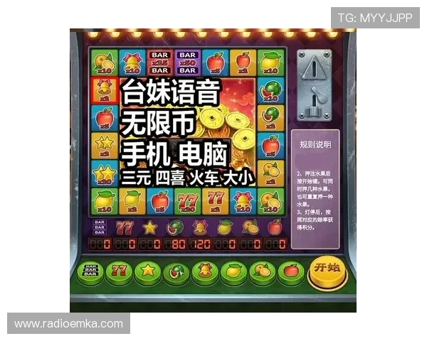 水果老虎机单机版免费下载与安装详细指南