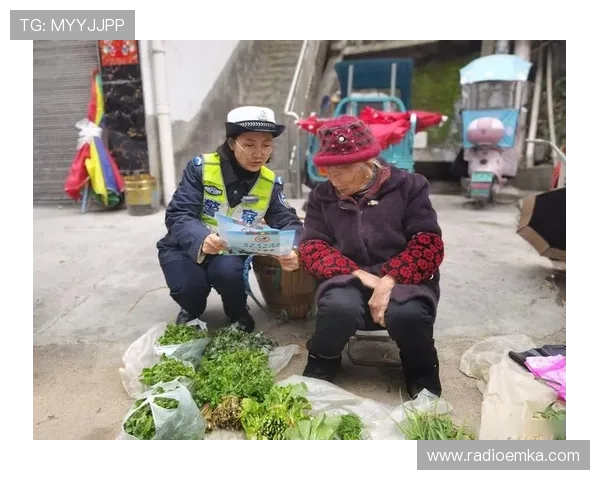 结合实际案例讲解老虎机上分线的最佳实践经验