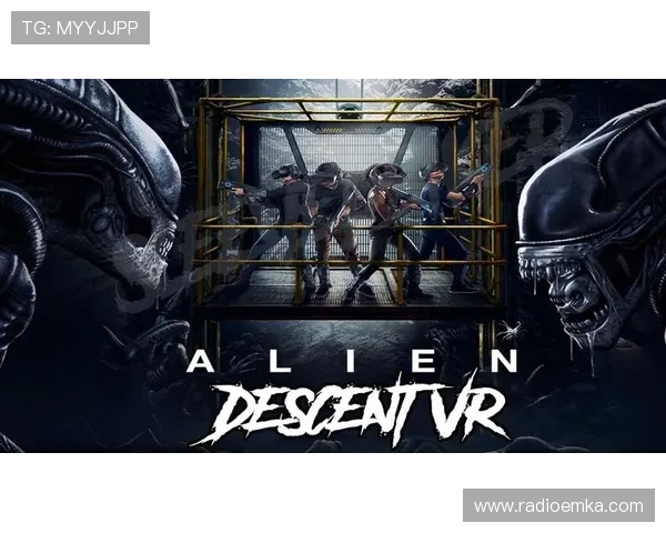 皇冠电子游戏368，让您在指尖感受游戏与现实的完美融合