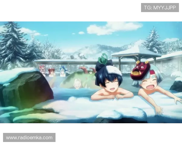 ag老虎机导航网分享最新的游戏资讯和行业动态，助力玩家把握市场趋势赢得先机