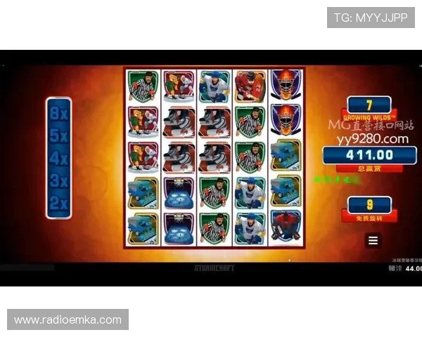 MG电游体验版如何快速提升游戏等级与获取稀有道具的实用攻略