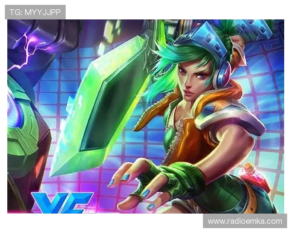 kiddion老虎机最新技巧与攻略，帮助玩家轻松提升游戏胜率