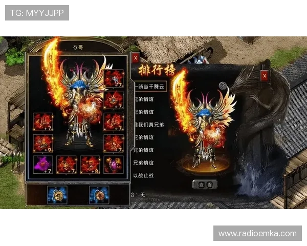 PA游戏全攻略:新手玩家必看入门指南与玩法技巧详解 PA游戏全攻略:新手玩家必看入门指南与玩法技巧详解