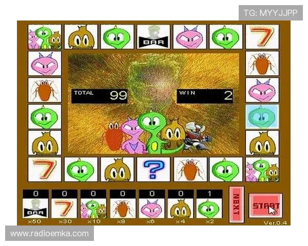 下载单机版老虎机游戏免费体验，轻松掌握玩法技巧尽享娱乐乐趣