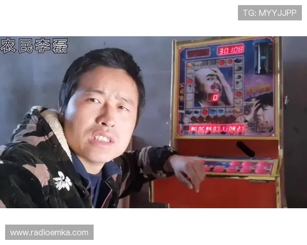 全面解析老虎机的概率机制与玩法策略助你轻松赢取大奖