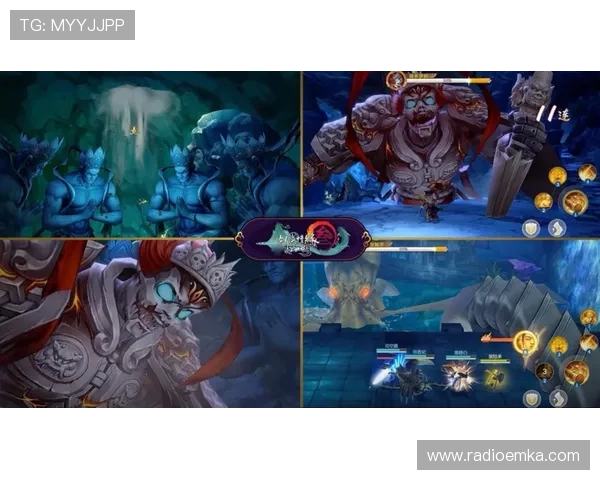 在线游戏mg娱乐中的常见问题与解决方案，帮助玩家快速应对游戏中遇到的技术与操作难题