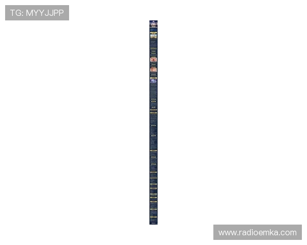 利来老虎官方入口官方公告最新动态，第一时间掌握游戏更新与活动信息