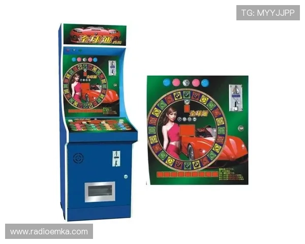 奔驰宝马老虎机玩家常见问题解答与实用技巧汇总