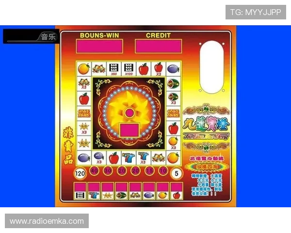 多平台支持的老虎机游戏单机免费版，支持手机和平板设备随时随地玩