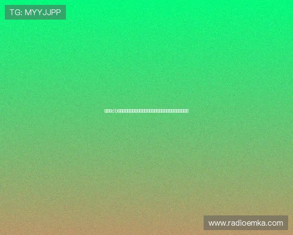 如何在db电子游戏中提升游戏技巧与战斗策略,实用指南助你成为游戏高手