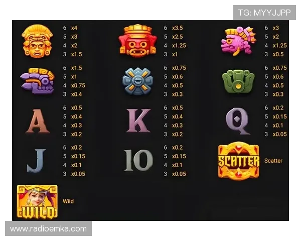 寻宝黄金城游戏规则全攻略助你快速理解游戏机制实现高效寻宝