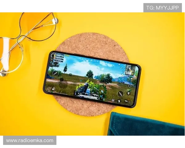 如何高效下载PG电子麻将胡了游戏以及优化游戏体验的实用技巧 如何高效下载PG电子麻将胡了游戏以及优化游戏体验的实用技巧