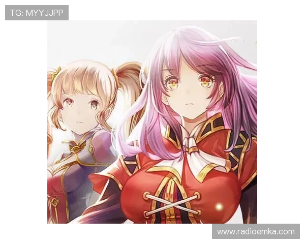 掌握老虎机恶魔城2015魅魔技能与装备搭配提升战斗力的全面攻略建议 掌握老虎机恶魔城2015魅魔技能与装备搭配提升战斗力的全面攻略建议