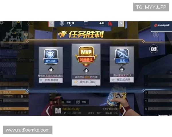 掌握m&m老虎机的常见问题与解决方案,帮助新手玩家快速上手赢取大奖 掌握m&m老虎机的常见问题与解决方案,帮助新手玩家快速上手赢取大奖