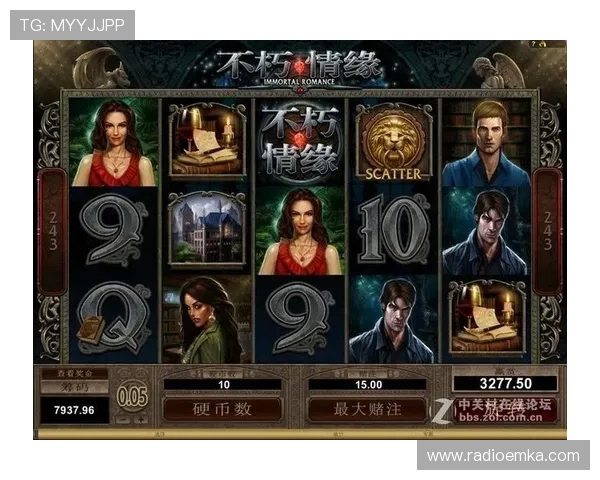 探索MG电子游戏免费试玩的最佳途径丰富游戏资源免费试玩助你轻松找到心仪游戏 探索MG电子游戏免费试玩的最佳途径丰富游戏资源免费试玩助你轻松找到心仪游戏