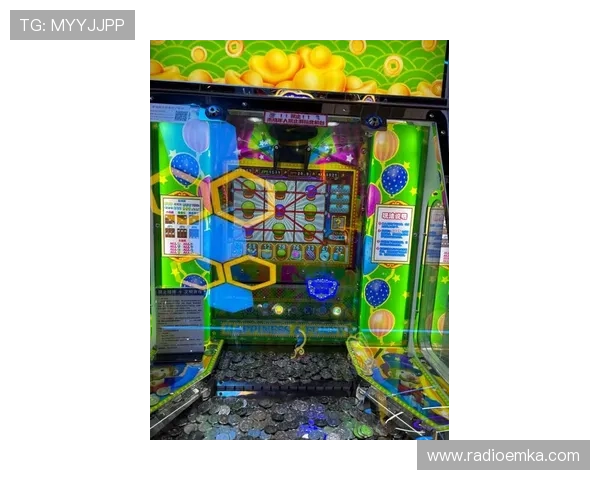 老虎机777最新版游戏带你体验最刺激的娱乐盛宴尽享丰富奖励