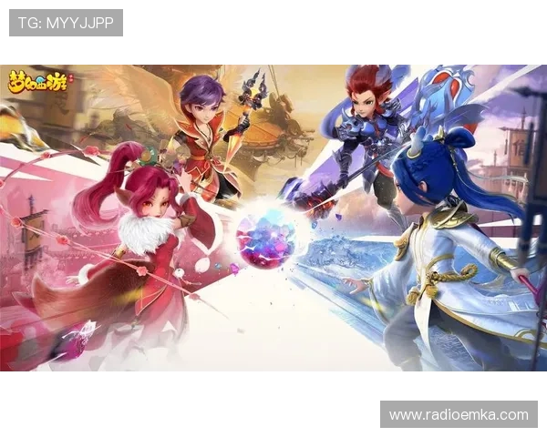 老虎机地址登录入口最新官方平台安全稳定,方便玩家随时随地畅享游戏乐趣 老虎机地址登录入口最新官方平台安全稳定,方便玩家随时随地畅享游戏乐趣