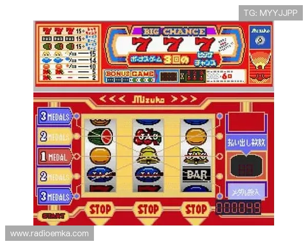 老虎机吃币了怎么办?详细分析原因及应对策略推荐 老虎机吃币了怎么办?详细分析原因及应对策略推荐