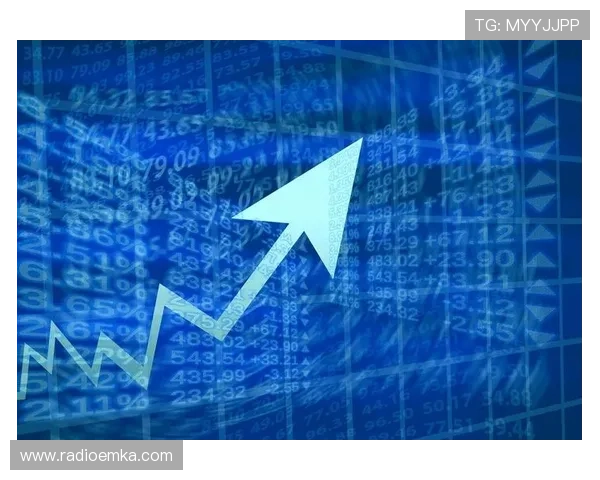 老虎机开机上分的实用技巧,帮助玩家提升游戏体验的详细指南 老虎机开机上分的实用技巧,帮助玩家提升游戏体验的详细指南