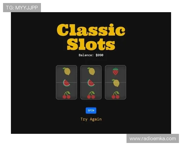 老虎机模拟器常见问题解答，解决你在游戏过程中遇到的各种疑问