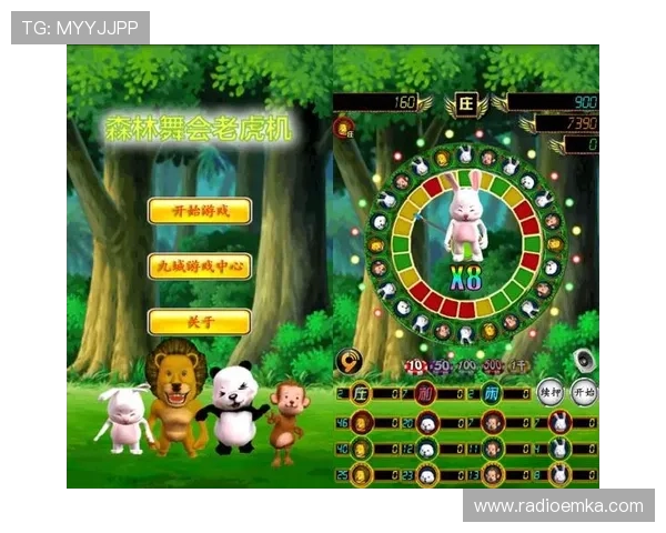 老虎机玩法简介50字:全面解析老虎机的玩法流程与中奖规则,提升游戏体验 老虎机玩法简介50字:全面解析老虎机的玩法流程与中奖规则,提升游戏体验