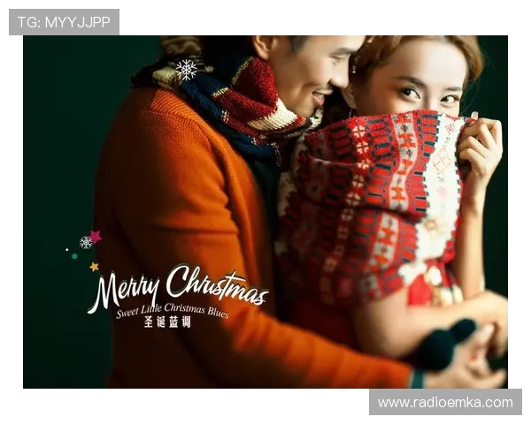 老虎机登录娱乐平台成为热门选择，畅享全新游戏体验和刺激乐趣