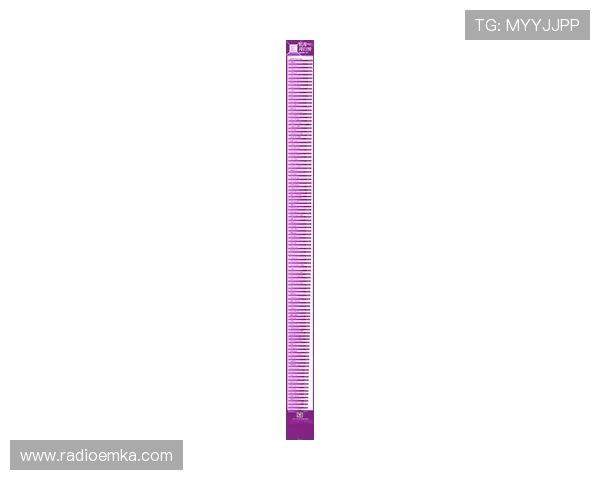 老虎机移动版官网：2024年最受欢迎的移动老虎机游戏排行榜分析