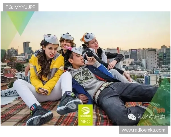 角子机游戏在线试玩指南，体验高品质娱乐享受的最佳途径