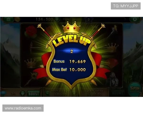 顶级老虎机：顶级老虎机游戏中的奖金机制与赢取大奖的策略详尽解析