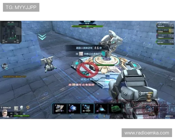 龙8国际游戏安全攻略：如何保护你的账户与个人信息安全