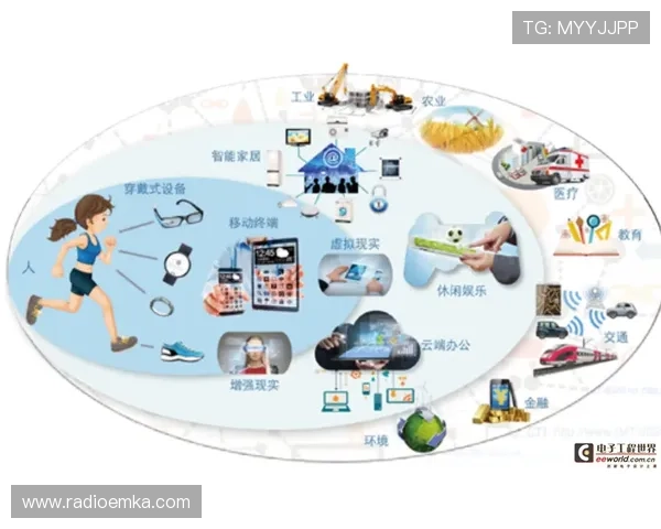 麻将糊了2源码完整破解教程与技术分析