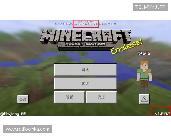 2024年最新db体育官网入口登录流程详细步骤指导助你快速顺利进入游戏世界