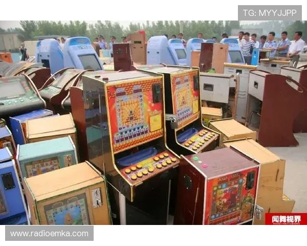 777老虎机单机版安全稳定运行指南，确保玩家畅玩无忧享受极致娱乐体验