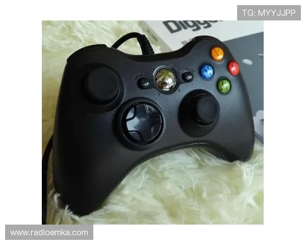 cq9电子在线平台操作指南，详细步骤帮助新手快速上手畅玩游戏体验