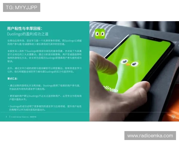 专业手游老虎机平台app开发方案，满足不同玩家需求提升用户粘性